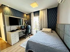 Casa de Condomínio com 3 Quartos à venda, 304m² no Jardim Residencial Giverny, Sorocaba - Foto 26