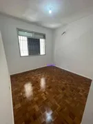 Apartamento com 3 Quartos à venda, 125m² no Icaraí, Niterói - Foto 9