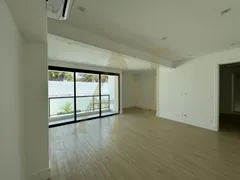 Casa com 4 Quartos à venda, 531m² no Barra da Tijuca, Rio de Janeiro - Foto 49