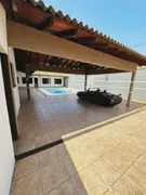 Casa com 3 Quartos à venda, 237m² no Jardim América, Maringá - Foto 3