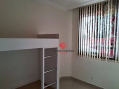 Cobertura com 2 Quartos à venda, 110m² no Parque Leblon, Belo Horizonte - Foto 7