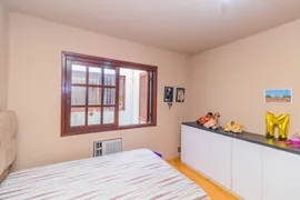 Apartamento com 3 Quartos à venda, 155m² no Rio Branco, São Leopoldo - Foto 23