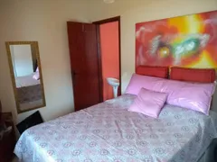 Apartamento com 1 Quarto à venda, 40m² no Boqueirao, Saquarema - Foto 6