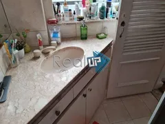 Apartamento com 3 Quartos à venda, 140m² no Leblon, Rio de Janeiro - Foto 20