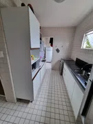 Apartamento com 3 Quartos à venda, 120m² no Boa Vista, Recife - Foto 12