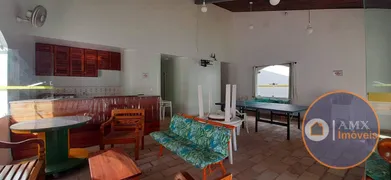 Casa de Condomínio com 3 Quartos à venda, 88m² no Praia das Toninhas, Ubatuba - Foto 21