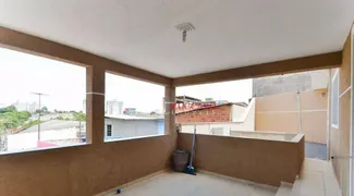 Casa com 3 Quartos à venda, 208m² no Vila Bremen, Guarulhos - Foto 69