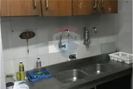 Apartamento com 3 Quartos à venda, 89m² no Graças, Recife - Foto 2