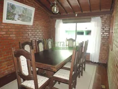 Casa com 3 Quartos à venda, 450m² no Samambaia, Petrópolis - Foto 10