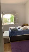 Casa com 3 Quartos à venda, 150m² no Jardim Bonfiglioli, São Paulo - Foto 18