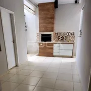 Casa de Condomínio com 3 Quartos à venda, 189m² no Residencial Eldorado, São Carlos - Foto 14