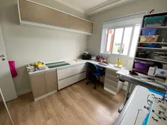 Apartamento com 2 Quartos à venda, 56m² no Jardim Paulicéia, Campinas - Foto 11