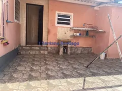 Casa com 2 Quartos à venda, 200m² no Vila das Mercês, São Paulo - Foto 28