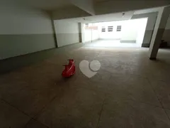 Apartamento com 2 Quartos à venda, 85m² no Grajaú, Rio de Janeiro - Foto 28