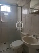 Apartamento com 2 Quartos à venda, 52m² no Jardim Germania, São Paulo - Foto 18