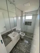 Apartamento com 3 Quartos à venda, 113m² no Esplanada, Belo Horizonte - Foto 5