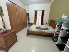 Casa com 2 Quartos à venda, 200m² no Granja Olga III, Sorocaba - Foto 25