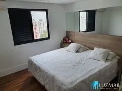 Apartamento com 3 Quartos à venda, 128m² no Vila Suzana, São Paulo - Foto 23