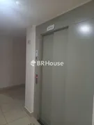 Kitnet com 1 Quarto à venda, 24m² no Setor de Habitações Individuais Norte, Brasília - Foto 13