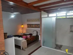 Casa com 4 Quartos à venda, 200m² no Ubatumirim, Ubatuba - Foto 34