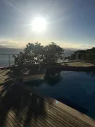 Casa com 4 Quartos à venda, 1050m² no Cacupé, Florianópolis - Foto 4