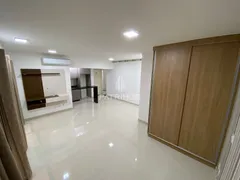 Apartamento com 1 Quarto à venda, 54m² no Vila Ana Maria, Ribeirão Preto - Foto 5