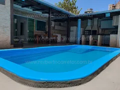 Casa com 3 Quartos para alugar, 120m² no Meia Praia, Itapema - Foto 27