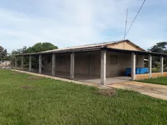 com 3 Quartos à venda, 2500m² no Morada do Lago, Trindade - Foto 8