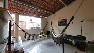 Casa com 4 Quartos à venda, 260m² no Parangaba, Fortaleza - Foto 44
