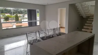Casa de Condomínio com 3 Quartos à venda, 170m² no Tremembé, São Paulo - Foto 10