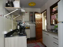 Casa com 2 Quartos à venda, 84m² no Uniao, Estância Velha - Foto 7