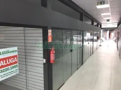 Loja / Salão / Ponto Comercial para alugar, 11m² no São Pelegrino, Caxias do Sul - Foto 8