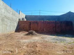 Terreno / Lote / Condomínio à venda, 175m² no Loteamento Vale das Flores, Atibaia - Foto 5