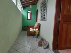 Casa com 3 Quartos à venda, 88m² no Centro, Matias Barbosa - Foto 4