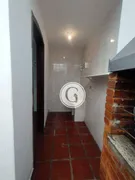 Casa de Condomínio com 2 Quartos à venda, 110m² no Butantã, São Paulo - Foto 9