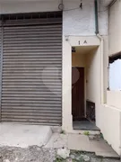 Sobrado com 3 Quartos para venda ou aluguel, 900m² no Jaçanã, São Paulo - Foto 28
