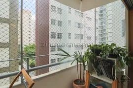 Apartamento com 3 Quartos à venda, 137m² no Perdizes, São Paulo - Foto 23