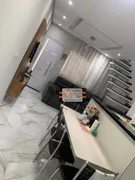 Sobrado com 3 Quartos à venda, 88m² no Vila Nova Parada, São Paulo - Foto 3