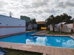 Apartamento com 2 Quartos à venda, 60m² no Jardim Dona Regina, Santa Bárbara D'Oeste - Foto 23
