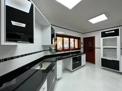 Casa de Condomínio com 5 Quartos à venda, 307m² no Condominio Residencial Terras do Oriente, Valinhos - Foto 14