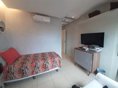 Apartamento com 3 Quartos à venda, 195m² no Horto Florestal, Salvador - Foto 16