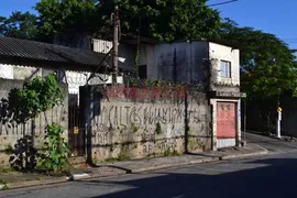 Terreno / Lote / Condomínio à venda, 500m² no Vila Clarice, São Paulo - Foto 2
