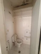 Apartamento com 3 Quartos à venda, 168m² no Centro, Campinas - Foto 18