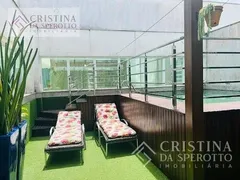 Cobertura com 5 Quartos à venda, 423m² no Pioneiros, Balneário Camboriú - Foto 15