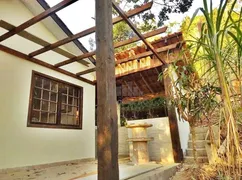 Casa com 2 Quartos à venda, 130m² no Jordao, Governador Celso Ramos - Foto 9