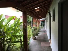 Casa com 4 Quartos à venda, 572m² no Jardim Marajoara, São Paulo - Foto 6