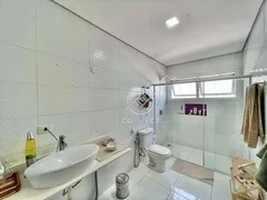 Casa de Condomínio com 4 Quartos à venda, 316m² no Granja Viana, Cotia - Foto 27