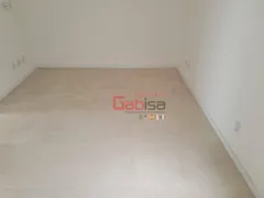 Cobertura com 2 Quartos à venda, 110m² no Centro, Cabo Frio - Foto 7