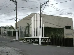 Prédio Inteiro à venda, 700m² no Jardim Ubirajara, São Paulo - Foto 11