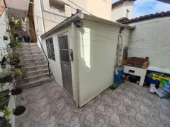 Sobrado com 3 Quartos à venda, 125m² no Vila Marari, São Paulo - Foto 4